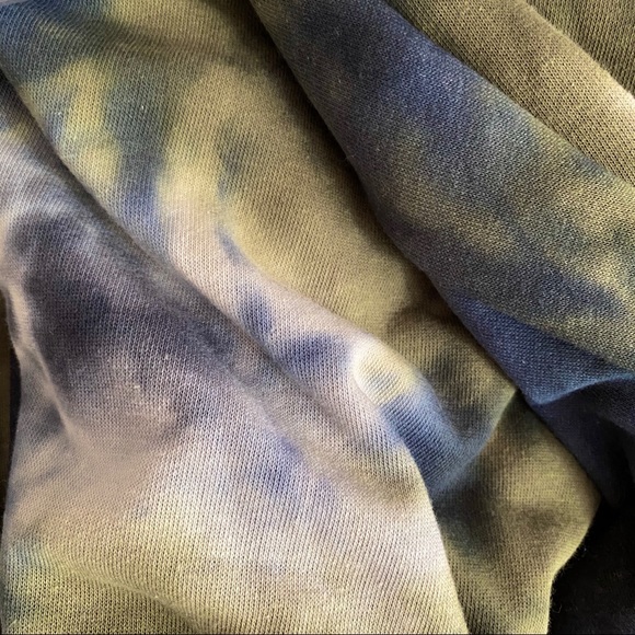 NEW Harem Joggers - Picture 14 of 15